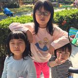 由 supenguin (刊登 ID 1382144282，圖片 1) 提交，位於 的 (類別：)，說明：。