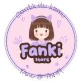 (Kategori: ) berada di . Dikirim oleh fanki_store (ID iklan 1357555593, Gambar 1). Deskripsi: .