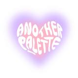 (Kategori: ) berada di . Dikirim oleh anotherpalette_ (ID iklan 1303442331, Gambar 1). Deskripsi: .