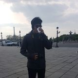 (Category: ) located in . Submitted by atul.parida (Listing ID 1371948396, Image 1). Description: .