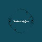 (Kategori: ) berada di . Dikirim oleh ayok.tumbas (ID iklan 1329393674, Gambar 1). Deskripsi: .