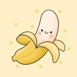 (分類:)位於 。 由 banana.sell 提交(商品編號 1466741513,圖片 1)。簡介: 。