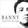由 bannywang (刊登 ID 1344387217，圖片 1) 提交，位於 的 (類別：)，說明：。