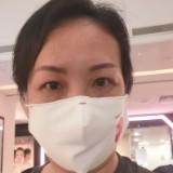 (Category: ) located in . Submitted by chuaerena (Listing ID 1384508110, Image 1). Description: .