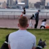 （分類：）位於 。 由 andrewmurrayt 提交（商品編號 1380827696，圖片 1）。簡介： 。