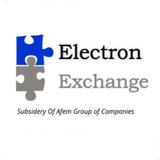 (Category: ) located in . Submitted by electron_exchange (Listing ID 1357923473, Image 1). Description: .