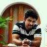 (Category: ) located in . Submitted by hariram.cbe (Listing ID 1379460134, Image 1). Description: .