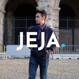 (Kategori: ) berada di . Dikirim oleh jejabox (ID iklan 1344730038, Gambar 1). Deskripsi: .