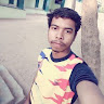 (Category: ) located in . Submitted by kalai5946 (Listing ID 1410993929, Image 1). Description: .