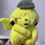 （分類：）位於 。 由 iiitm 提交（商品編號 1384961573，圖片 1）。簡介： 。