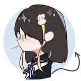 (Category: ) located in . Submitted by misshyuu (Listing ID 1450815685, Image 1). Description: .