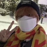 (Category: ) located in . Submitted by muffinhyeon (Listing ID 1197393347, Image 1). Description: .
