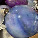 （分類：）位於 。 由 snowflake_lai 提交（商品編號 1265045924，圖片 1）。簡介： 。