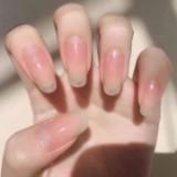 (Category: ) located in . Submitted by vyouvitco (Listing ID 1383719633, Image 1). Description: .