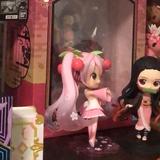 (Category: ) located in . Submitted by xbxnxyx (Listing ID 1349377139, Image 1). Description: .