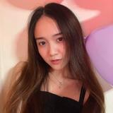 (Category: ) located in . Submitted by xinyannx (Listing ID 1374016519, Image 1). Description: .