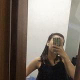 (Kategori: ) berada di . Dikirim oleh yourfavlove. (ID iklan 1381905911, Gambar 1). Deskripsi: .