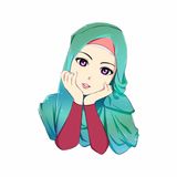 (Category: ) located in . Submitted by aliyahfatihah (Listing ID 1383440453, Image 1). Description: .