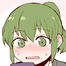 (Category: ) located in . Submitted by safepenguin_277eb5 (Listing ID 1470305100, Image 1). Description: .