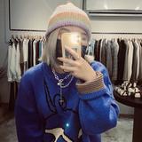 由 chiachen_leeeee (刊登 ID 1257757558，圖片 1) 提交，位於 的 (類別：)，說明：。