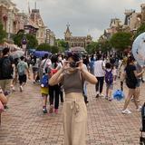 （分類：）位於 。 由 cyycyycae 提交（商品編號 1279113369，圖片 1）。簡介： 。