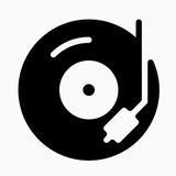 (Category: ) located in . Submitted by amaddictedtovinyl (Listing ID 1228423755, Image 1). Description: .