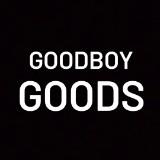 (Kategori: ) berada di . Dikirim oleh goodboy.goods (ID iklan 1330049674, Gambar 1). Deskripsi: .
