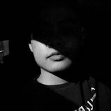 (Category: ) located in . Submitted by hey.aimann (Listing ID 1457756077, Image 1). Description: .