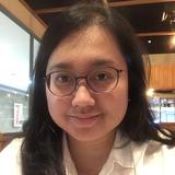 (Kategori: ) berada di . Dikirim oleh isyanaarslan (ID iklan 1296027374, Gambar 1). Deskripsi: .