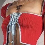 (Category: ) located in . Submitted by femme_flair (Listing ID 1380355200, Image 1). Description: .