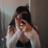 (Category: ) located in . Submitted by jynscloset (Listing ID 1365530765, Image 1). Description: .