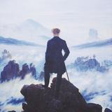 （分類：）位於 。 由 lahowa 提交（商品編號 1381879520，圖片 1）。簡介： 。