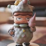 （分類：）位於 。 由 lovetoysman 提交（商品編號 1376262535，圖片 1）。簡介： 。