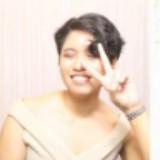 (Category: ) located in . Submitted by mikhaela.m.gonzaga (Listing ID 1213088243, Image 1). Description: .
