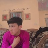 (Category: ) located in . Submitted by n.haiqall (Listing ID 1461140443, Image 1). Description: .
