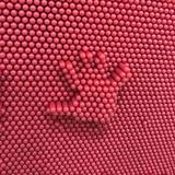 (分類:)位於 。 由 patng4 提交(商品編號 1450456562,圖片 1)。簡介: 。