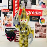 （分類：）位於 。 由 pointman__77 提交（商品編號 1207043448，圖片 1）。簡介： 。