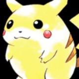 (Category: ) located in . Submitted by pokeprotagonist433 (Listing ID 1331775576, Image 1). Description: .