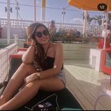 (Kategori: ) berada di . Dikirim oleh putriibella11 (ID iklan 1386109977, Gambar 1). Deskripsi: .