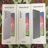 （分類：）位於 。 由 samsungredmi007 提交（商品編號 1383510191，圖片 1）。簡介： 。