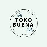 (Kategori: ) berada di . Dikirim oleh toko_buena (ID iklan 1256617959, Gambar 1). Deskripsi: .