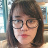 (Kategori: ) berada di . Dikirim oleh yhanahippy (ID iklan 1365679946, Gambar 1). Deskripsi: .