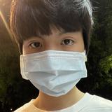 由 qqqqqwang (刊登 ID 1362794925，圖片 1) 提交，位於 的 (類別：)，說明：。