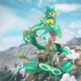 (Category: ) located in . Submitted by .muse98 (Listing ID 1242167238, Image 1). Description: .