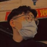 由 bbaad_zero (刊登 ID 1384163607，圖片 1) 提交，位於 的 (類別：)，說明：。