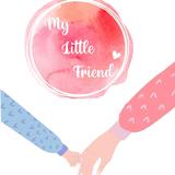 （分類：）位於 。 由 mylittlefriend 提交（商品編號 1334797043，圖片 1）。簡介： 。
