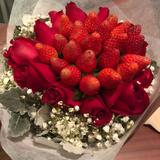 (Category: ) located in . Submitted by hola_w (Listing ID 1429224971, Image 1). Description: .