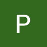(Category: ) located in . Submitted by kamelp123-58645 (Listing ID 1373591891, Image 1). Description: .