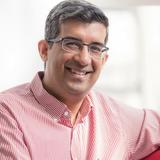 (Category: ) located in . Submitted by karanmathur (Listing ID 1380874088, Image 1). Description: .