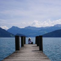 （分類：）位於 。 由 langlang.momo 提交（商品編號 1380915270，圖片 1）。簡介： 。